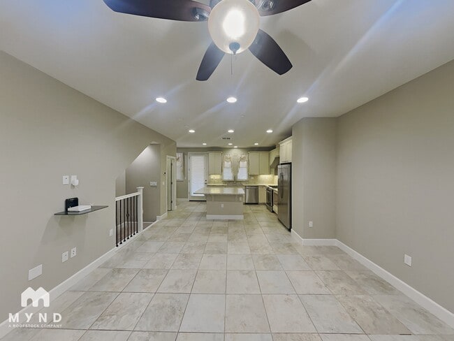 Photo - 5905 Raleigh Rd