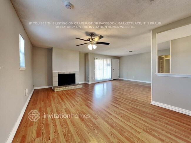 Photo - 4539 Scottsdale Dr