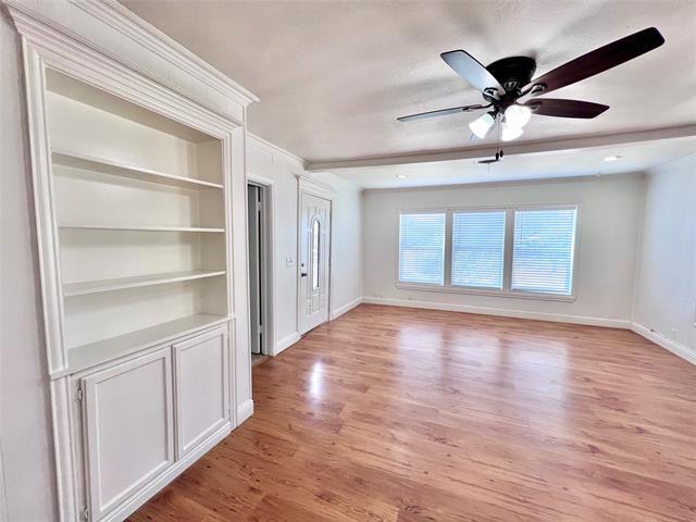 Photo - 6630 Hawk Road