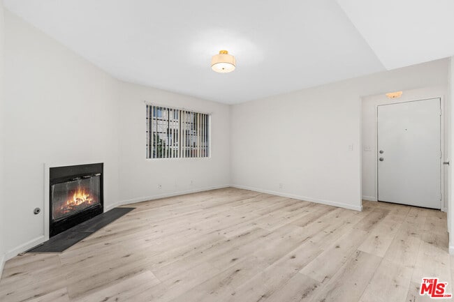 Photo - 1802 Purdue Ave