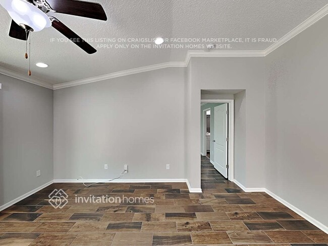 Photo - 1284 Nochaway Dr