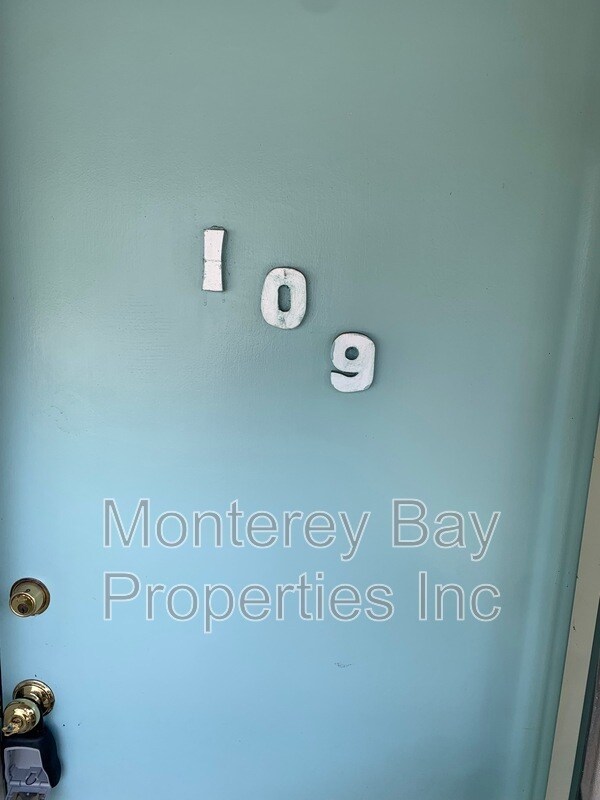 Photo - 109 Solano Ave