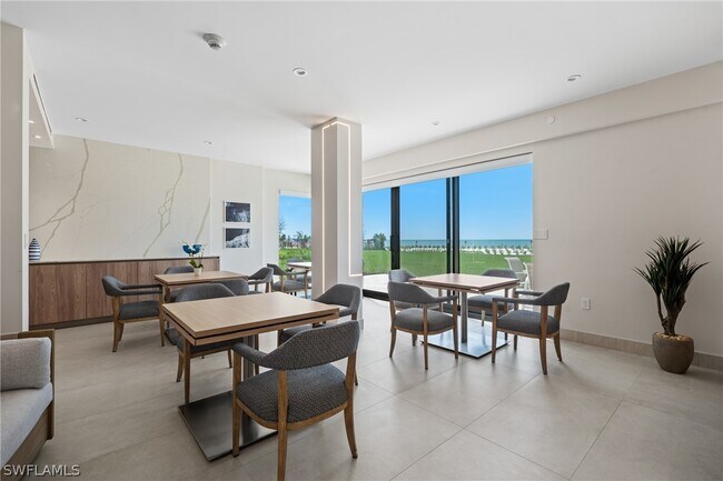 Photo - 9375 Gulf Shore Dr Unit 401