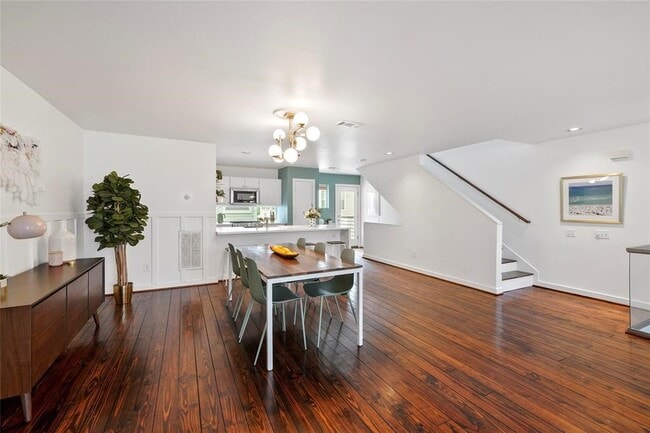 Photo - 6140 Grand Blvd