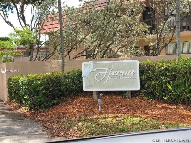 Photo - 14867 SW 104th St Unit 23