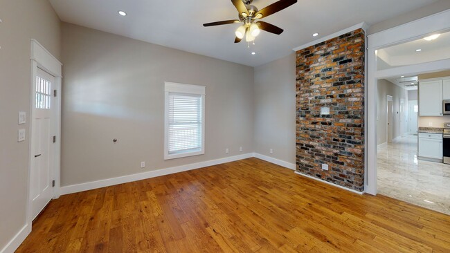 Photo - 1614 Forest Ave