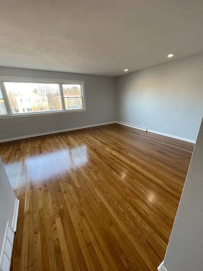 Photo - 9120 Lawler Ave Unit 2