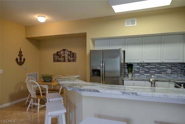 Photo - 15625 Ocean Walk Circle Unit 313