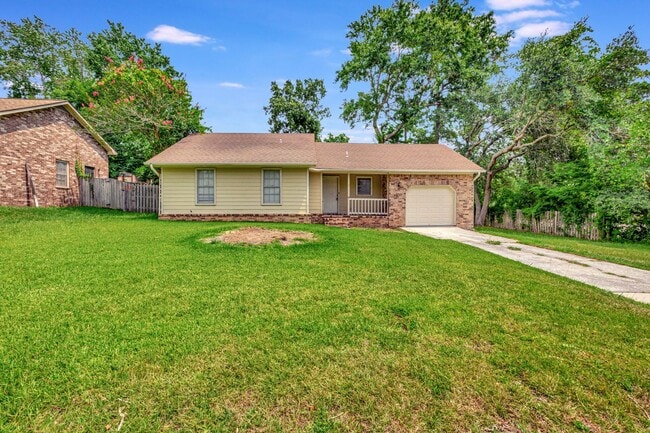 Building Photo - Willowbrook subdivision of Goose Creek Rental