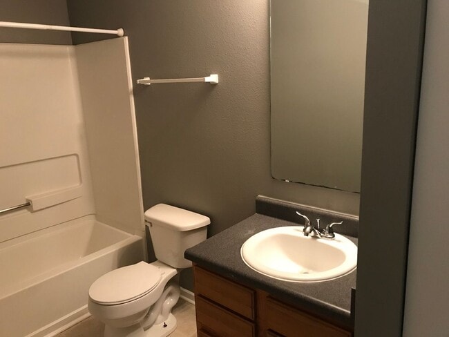 Photo - Franklin IN - 4 BR home