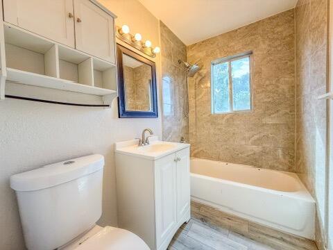 Photo - 1010 9th St Unit #6