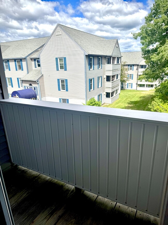 130 Eastern Ave Unit #302