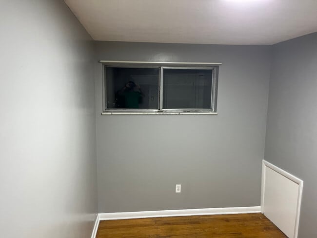 Photo - 507 Pennsylvania Ave Unidad Upper