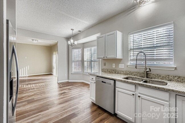 Photo - 3538 Joel Turner Dr