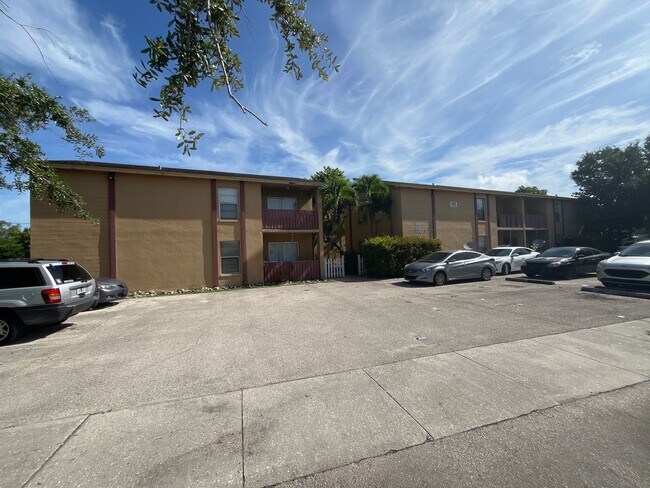 Photo - Heath PA, LLC (1915 BA) Unit 12