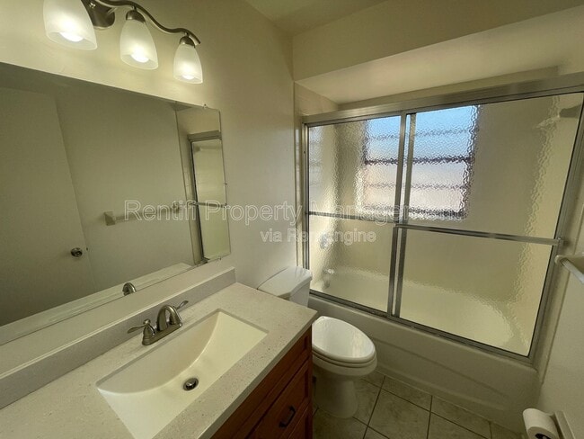 Photo - 805 SE 24th Ave