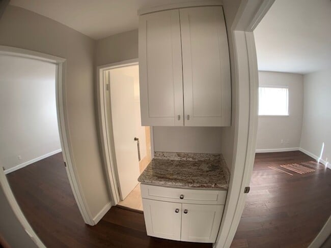 Photo - Casa Grande Apartments