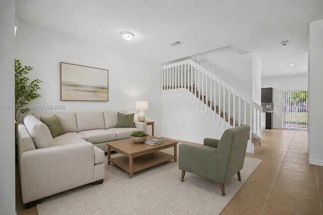 Photo - 1668 SE 30th St