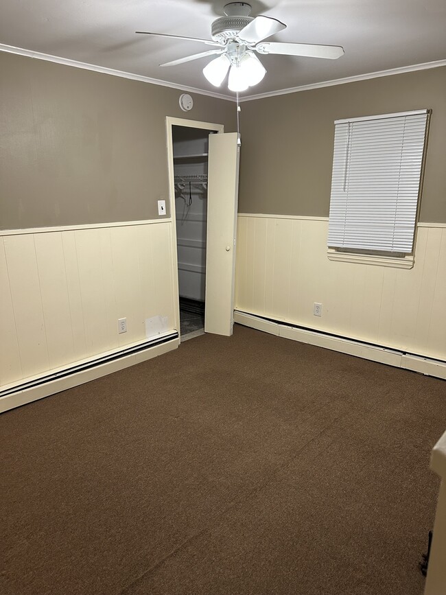 Photo - 1547 Cleveland Ave Unidad Right side