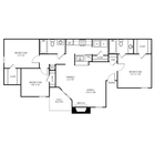Huxley-FloorPlans_C1 1095 SF.png