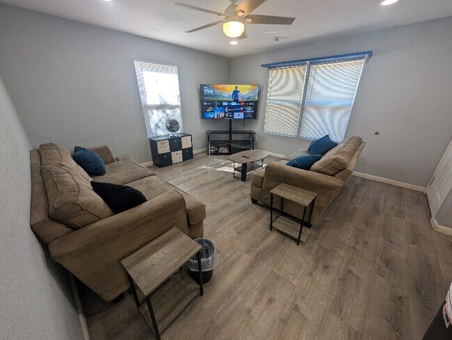 Photo - 1303 Colby Ave