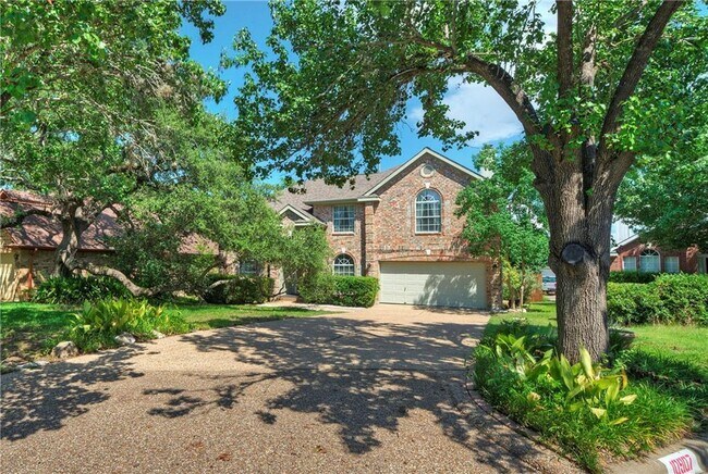 Building Photo - 10907 Grassmere Ct