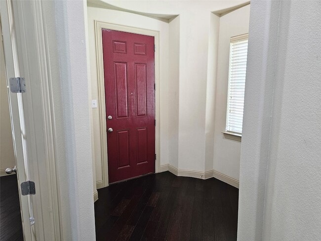 Photo - 4012 Eaton Park Dr