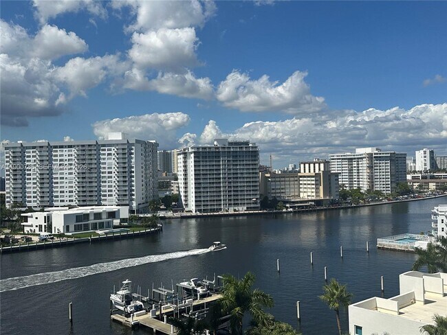 Photo - 1965 S Ocean Dr Unit 8B