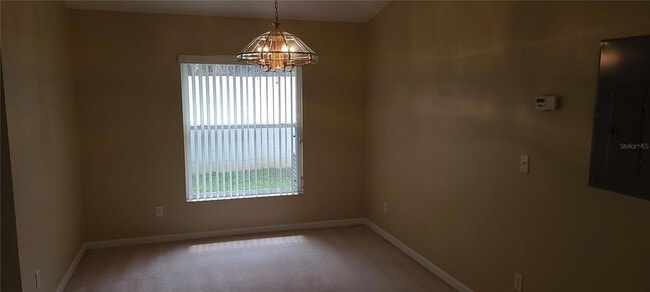 Photo - 734 S Grand Hwy