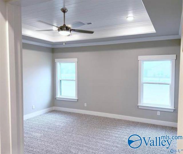 Photo - 429 Tillane Pk Cir