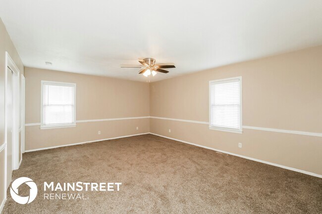 Photo - 11919 Armitage Dr