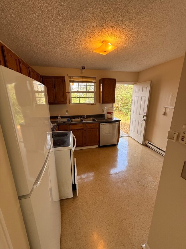 Photo - 4114 Hunting Dr Unidad 4114