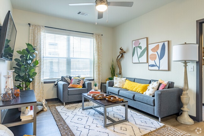 4HAB, 4BA - "A " - Altitude Wichita