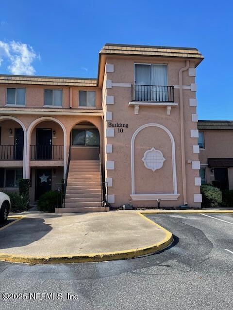 Photo - 5375 Ortega Farms Blvd Unit 1010
