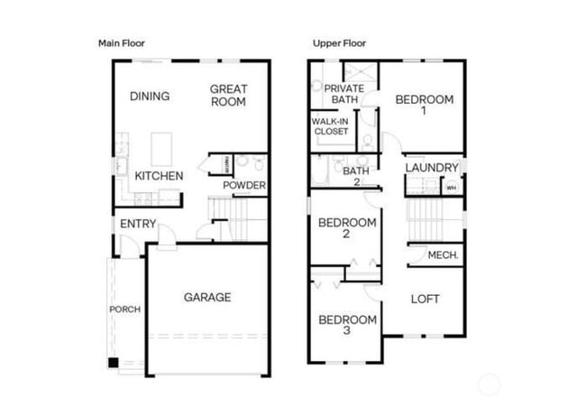 Photo - 4305 Pronghorn Pl