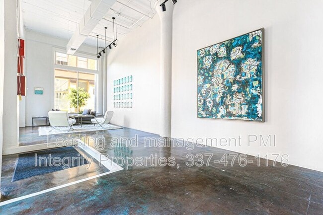 Photo - 909 Lafayette St Unit Apt 5