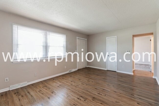 Photo - 215 NW Arlan Dr Unit 215 NW Arlan Drive