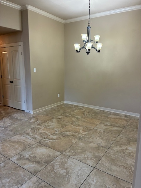 Photo - 3307 Lineage Loop Unit 3307 B Lineage Loop