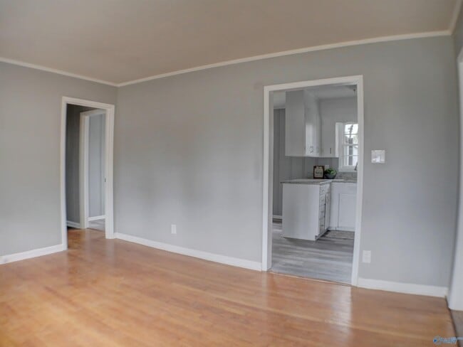 Photo - 4213 Eastland Dr NW