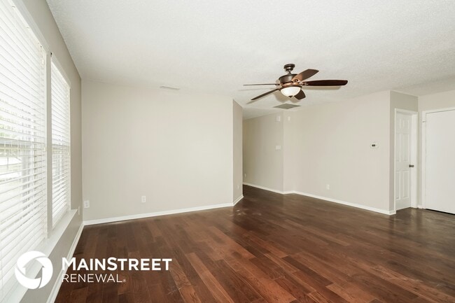 Photo - 13066 N Becks Grove Dr