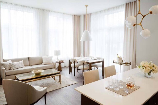 Photo - Marc Chagall