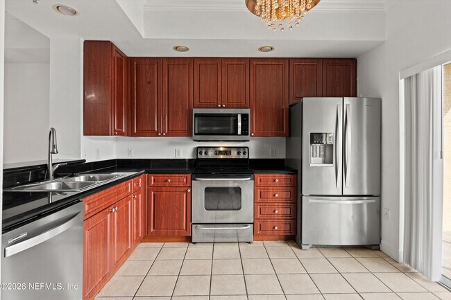Photo - 9745 Touchton Rd Unit 1802