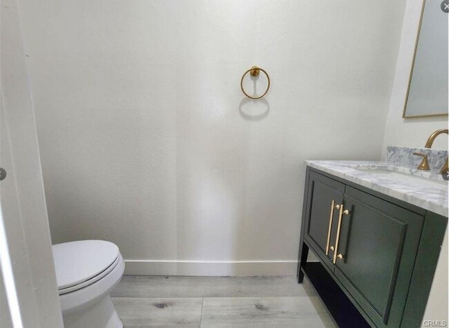 Photo - 14631 Dickens St