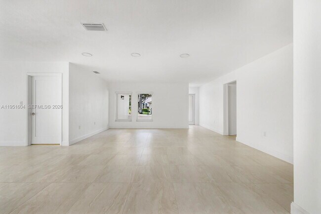 Photo - 2045 SW 125th Ct