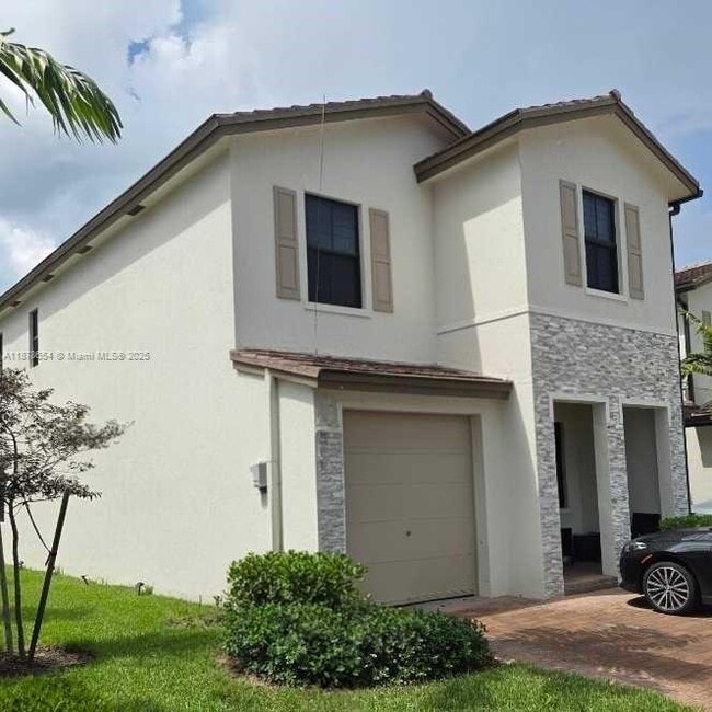 Building Photo - 23488 SW 129th Ave Rental