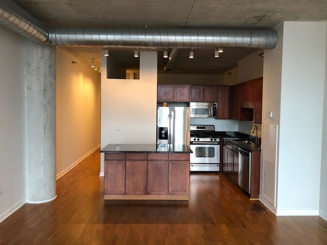 Photo - 720 N Larrabee St Condo