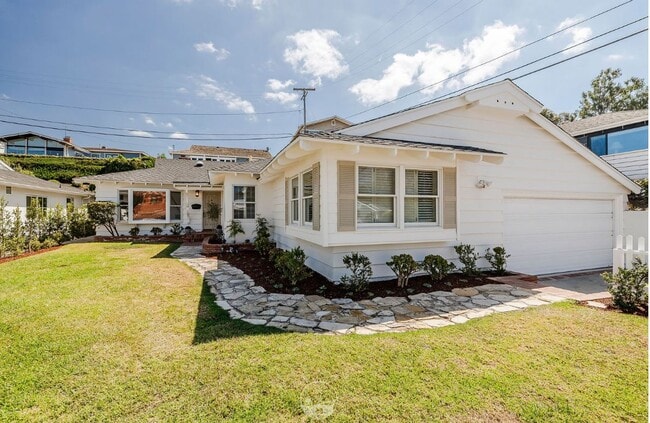 Photo - 424 Avenida de Jose