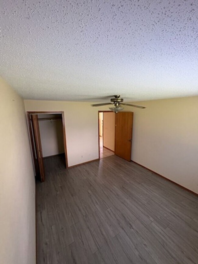 504 Iowa St Unit 1