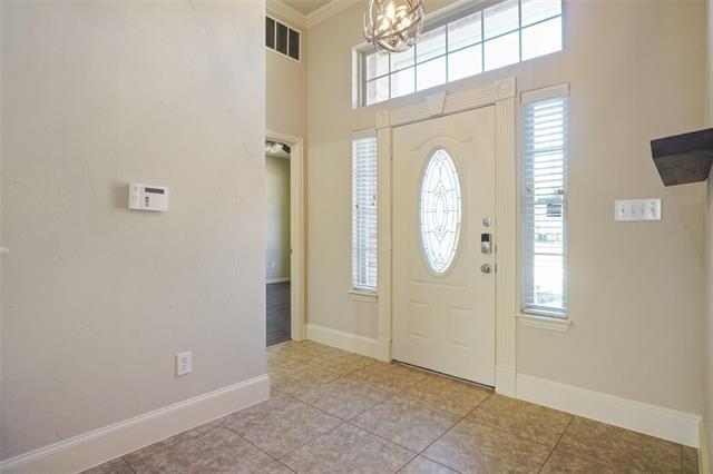 Photo - 1854 Yorkshire Cir