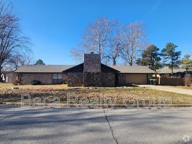 Building Photo - 1811 Brookside Dr Rental